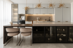 ��������� �������� ����� ����� ��.( ����� ��������), 3�, ���, ����������, �. �������� ���� 26