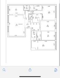 ��������� �������� ����� ����� ��.( ����� ��������), 3�, ���, ����������, �. �������� ���� 2