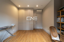  'Pechersk Hills Residence'  24