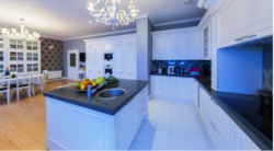 �� ������� ��������� 10000�� 400� + ������� 200�2(�� �������������) ���� 76