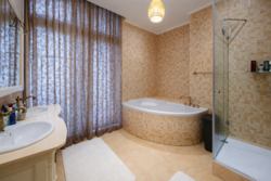 �� ������� ��������� 10000�� 400� + ������� 200�2(�� �������������) ���� 4