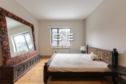  'Pechersk Hills Residence'  7