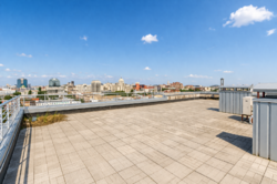 �� ������� ��������� 10000�� 400� + ������� 200�2(�� �������������) ���� 23