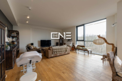  'Pechersk Hills Residence'  10