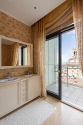 �� ������� ��������� 10000�� 400� + ������� 200�2(�� �������������) ���� 40