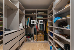  'Pechersk Hills Residence'  15