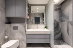 ��������� �������� ����� ����� ��.( ����� ��������), 3�, ���, ����������, �. �������� ���� 18