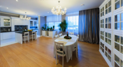 �� ������� ��������� 10000�� 400� + ������� 200�2(�� �������������) ���� 65