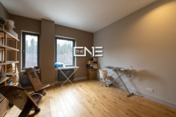  'Pechersk Hills Residence'  25