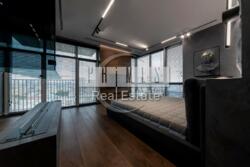 ��������� �������� ���������-���������� ��. (����������), 17�, ���, ������������� ���� 10