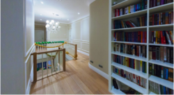 �� ������� ��������� 10000�� 400� + ������� 200�2(�� �������������) ���� 74