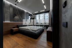 ��������� �������� ���������-���������� ��. (����������), 17�, ���, ������������� ���� 15