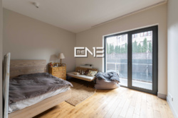  'Pechersk Hills Residence'  4