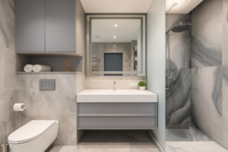 ��������� �������� ����� ����� ��.( ����� ��������), 3�, ���, ����������, �. �������� ���� 25