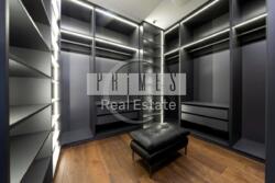 ��������� �������� ���������-���������� ��. (����������), 17�, ���, ������������� ���� 14