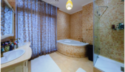 �� ������� ��������� 10000�� 400� + ������� 200�2(�� �������������) ���� 75