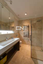  'Pechersk Hills Residence'  16