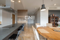  'Pechersk Hills Residence'  1