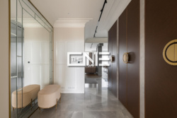 ��������� �������� ����� ����� ��.( ����� ��������), 3�, ���, ����������, �. �������� ���� 16