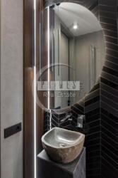 ��������� �������� ���������-���������� ��. (����������), 17�, ���, ������������� ���� 19