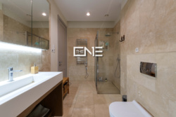  'Pechersk Hills Residence'  20