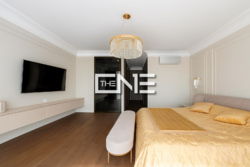 ��������� �������� ����� ����� ��.( ����� ��������), 3�, ���, ����������, �. �������� ���� 15