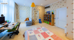 �� ������� ��������� 10000�� 400� + ������� 200�2(�� �������������) ���� 85