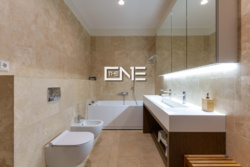  'Pechersk Hills Residence'  22