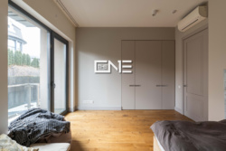  'Pechersk Hills Residence'  26