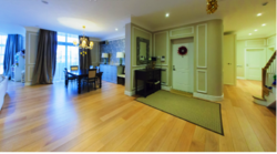 �� ������� ��������� 10000�� 400� + ������� 200�2(�� �������������) ���� 87