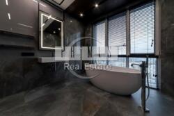 ��������� �������� ���������-���������� ��. (����������), 17�, ���, ������������� ���� 12