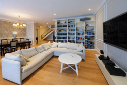 �� ������� ��������� 10000�� 400� + ������� 200�2(�� �������������) ���� 2