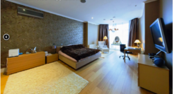 �� ������� ��������� 10000�� 400� + ������� 200�2(�� �������������) ���� 71