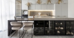 ��������� �������� ����� ����� ��.( ����� ��������), 3�, ���, ����������, �. �������� ���� 20