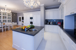 �� ������� ��������� 10000�� 400� + ������� 200�2(�� �������������) ���� 1