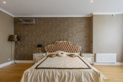 �� ������� ��������� 10000�� 400� + ������� 200�2(�� �������������) ���� 38