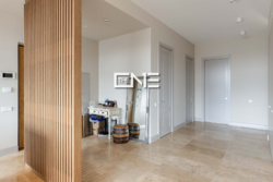  'Pechersk Hills Residence'  14