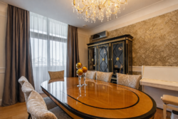 �� ������� ��������� 10000�� 400� + ������� 200�2(�� �������������) ���� 33