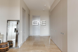  'Pechersk Hills Residence'  3