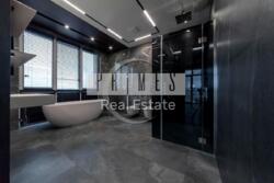 ��������� �������� ���������-���������� ��. (����������), 17�, ���, ������������� ���� 13