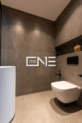 ��������� �������� ����� ����� ��.( ����� ��������), 3�, ���, ����������, �. �������� ���� 13