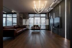 ��������� �������� ���������-���������� ��. (����������), 17�, ���, ������������� ���� 2