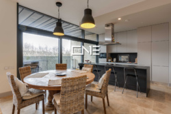  'Pechersk Hills Residence'  5