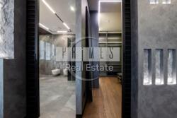 ��������� �������� ���������-���������� ��. (����������), 17�, ���, ������������� ���� 11