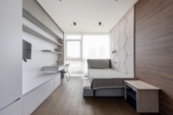 ��������� �������� ����� ����� ��.( ����� ��������), 3�, ���, ����������, �. �������� ���� 22