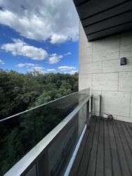  'Pechersk Hills Residence'  9