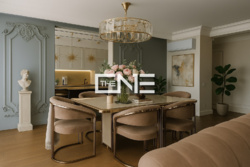 ��������� �������� ����� ����� ��.( ����� ��������), 3�, ���, ����������, �. �������� ���� 10