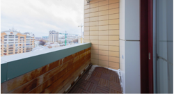 �� ������� ��������� 10000�� 400� + ������� 200�2(�� �������������) ���� 88