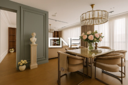 ��������� �������� ����� ����� ��.( ����� ��������), 3�, ���, ����������, �. �������� ���� 8