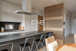  'Pechersk Hills Residence'  2